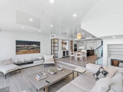 3115 S Ocean Boulevard, Highland Beach, FL 33487