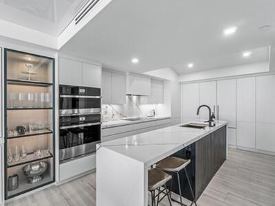 3115 S Ocean Boulevard, Highland Beach, FL 33487