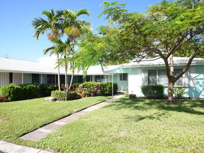 1216 Cabana Road