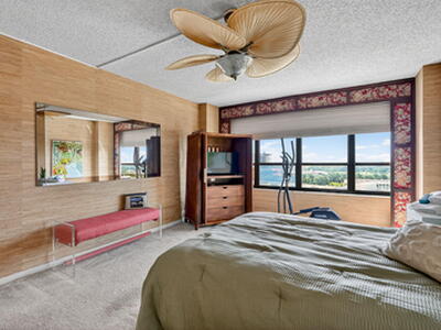 Hallandale Beach, FL 33009