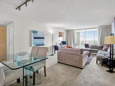 Hallandale Beach, FL 33009