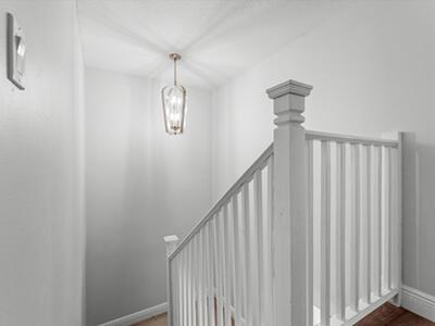 1596 Shaker Circle, Wellington, FL 33414