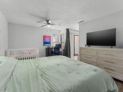 1596 Shaker Circle, Wellington, FL 33414