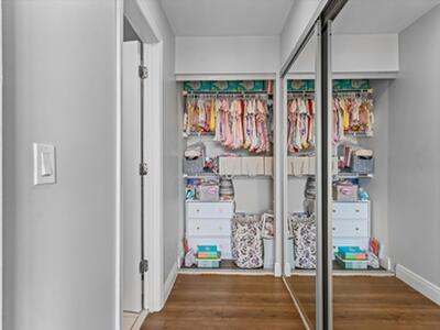 1596 Shaker Circle, Wellington, FL 33414