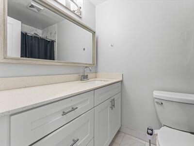 1596 Shaker Circle, Wellington, FL 33414