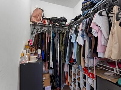 1596 Shaker Circle, Wellington, FL 33414