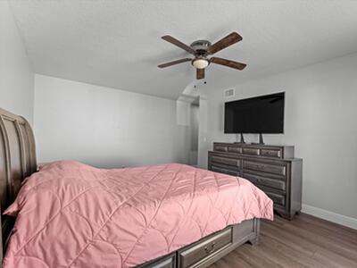 1596 Shaker Circle, Wellington, FL 33414