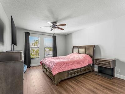 1596 Shaker Circle, Wellington, FL 33414