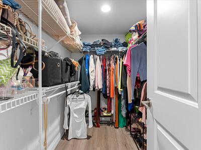 1596 Shaker Circle, Wellington, FL 33414