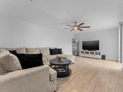 1596 Shaker Circle, Wellington, FL 33414