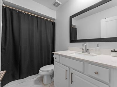 1596 Shaker Circle, Wellington, FL 33414