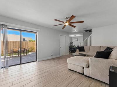 1596 Shaker Circle, Wellington, FL 33414