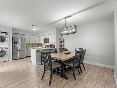 1596 Shaker Circle, Wellington, FL 33414