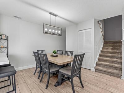 1596 Shaker Circle, Wellington, FL 33414