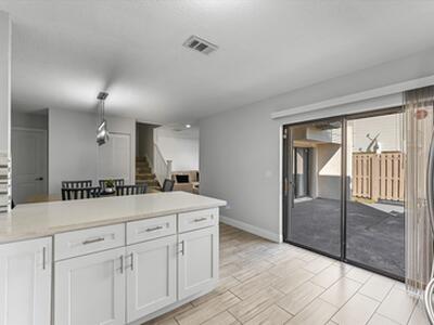 1596 Shaker Circle, Wellington, FL 33414