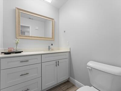 1596 Shaker Circle, Wellington, FL 33414