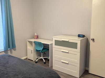 2271 NE 68th Street, Fort Lauderdale, FL 33308