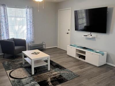 2271 NE 68th Street, Fort Lauderdale, FL 33308