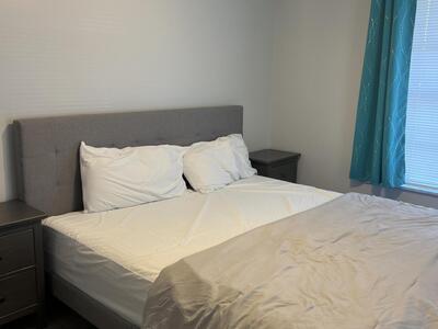 2271 NE 68th Street, Fort Lauderdale, FL 33308