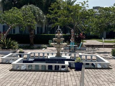 2271 NE 68th Street, Fort Lauderdale, FL 33308