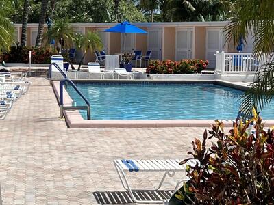 2271 NE 68th Street, Fort Lauderdale, FL 33308