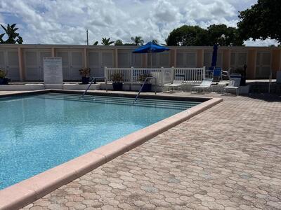 2271 NE 68th Street, Fort Lauderdale, FL 33308