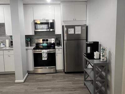 2271 NE 68th Street, Fort Lauderdale, FL 33308