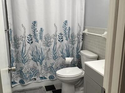 2271 NE 68th Street, Fort Lauderdale, FL 33308