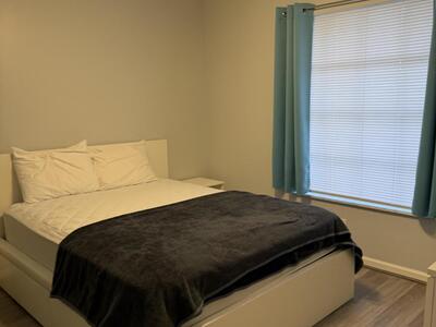 2271 NE 68th Street, Fort Lauderdale, FL 33308