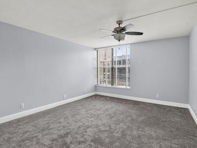 2 Royal Palm 2050 Way, Boca Raton, FL 33432