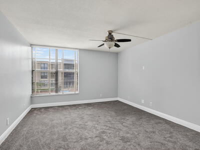 2 Royal Palm 2050 Way, Boca Raton, FL 33432