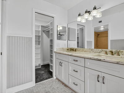 2 Royal Palm 2050 Way, Boca Raton, FL 33432