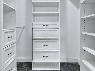 2 Royal Palm 2050 Way, Boca Raton, FL 33432