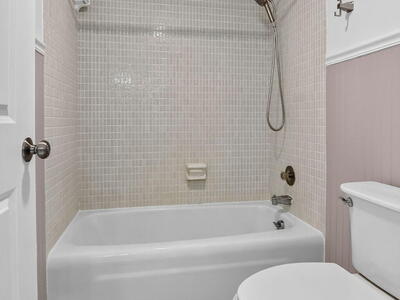 2 Royal Palm 2050 Way, Boca Raton, FL 33432