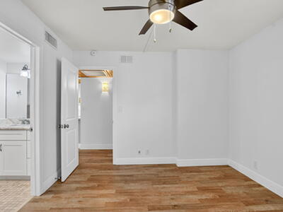 2 Royal Palm 2050 Way, Boca Raton, FL 33432