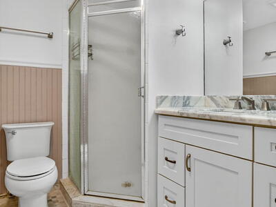 2 Royal Palm 2050 Way, Boca Raton, FL 33432