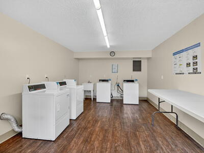 2 Royal Palm 2050 Way, Boca Raton, FL 33432