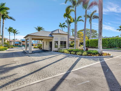 2 Royal Palm 2050 Way, Boca Raton, FL 33432