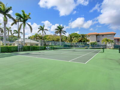 2 Royal Palm 2050 Way, Boca Raton, FL 33432