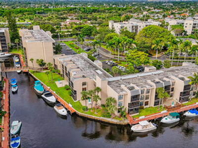 2 Royal Palm 2050 Way, Boca Raton, FL 33432