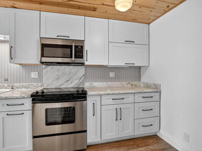 2 Royal Palm 2050 Way, Boca Raton, FL 33432