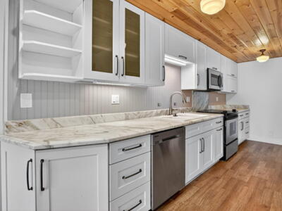 2 Royal Palm 2050 Way, Boca Raton, FL 33432