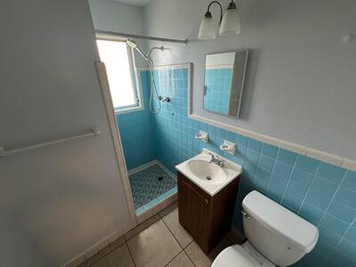 3300 Broadway Avenue, West Palm Beach, FL 33407