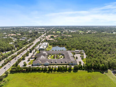 500 SE Indian Street, Stuart, FL 34997
