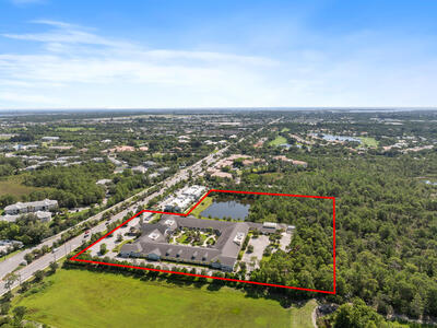 500 SE Indian Street, Stuart, FL 34997