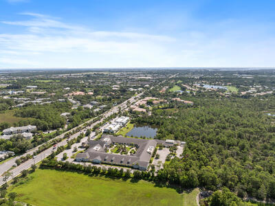 500 SE Indian Street, Stuart, FL 34997