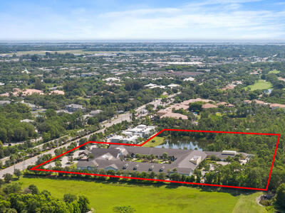 500 SE Indian Street, Stuart, FL 34997