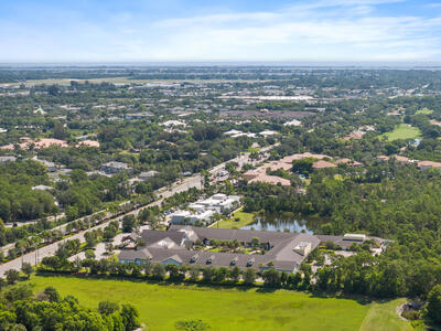 500 SE Indian Street, Stuart, FL 34997