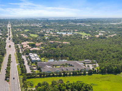 500 SE Indian Street, Stuart, FL 34997