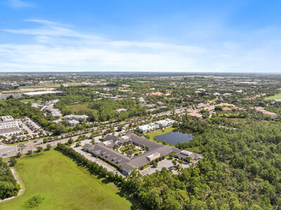500 SE Indian Street, Stuart, FL 34997